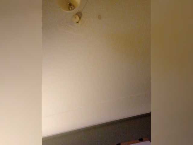 HotCouple9385