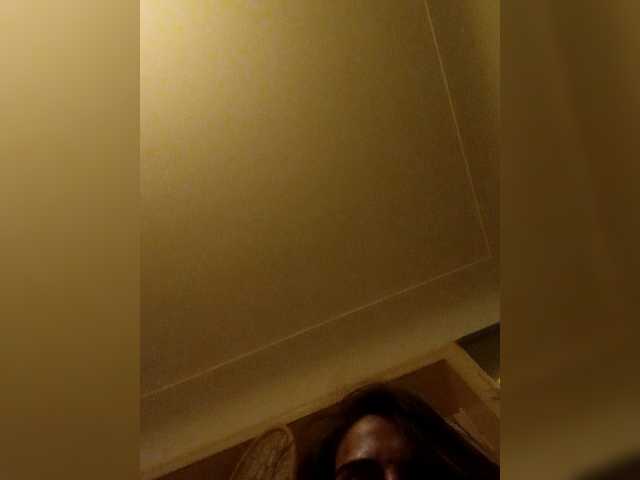 hotcouple9385 cam belle
