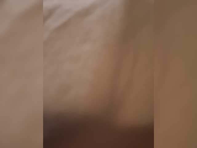 HotCouple9385 live cam on BongaCams