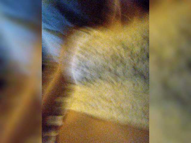 HotCouple9385 live cam on BongaCams