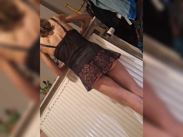HotCouple9385 live cam on BongaCams