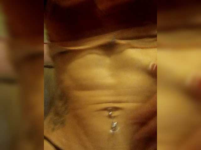 HotCouple9385 live cam on BongaCams