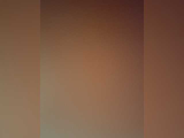 HotCouple9385 live cam on BongaCams