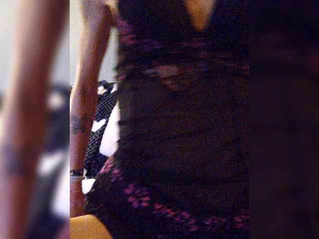 HotCouple9385 webcam