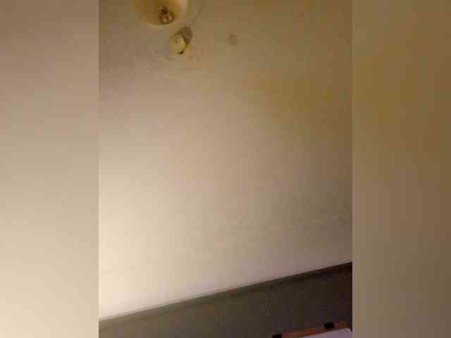 HotCouple9385 webcam