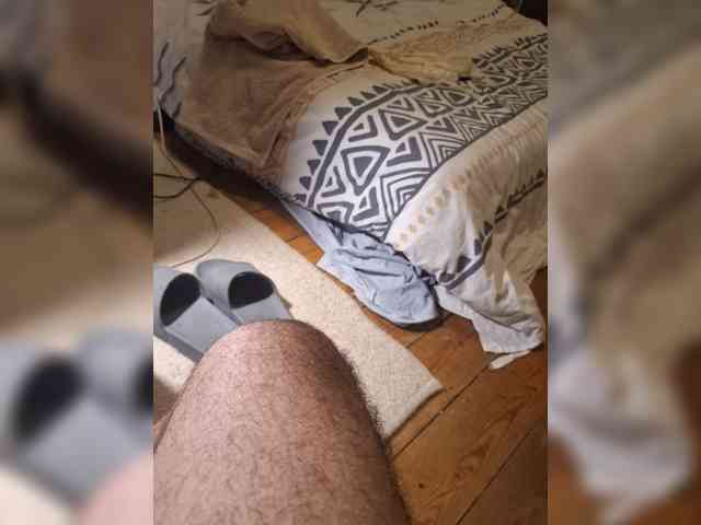 HotCouple9385 HotCouple9385