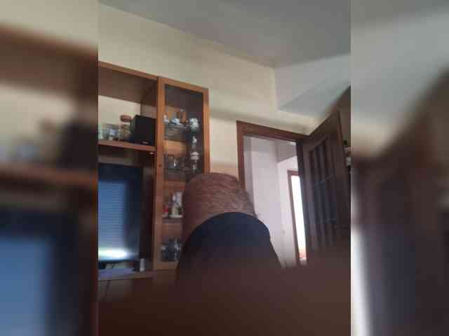 Modelo: HotCouple9385