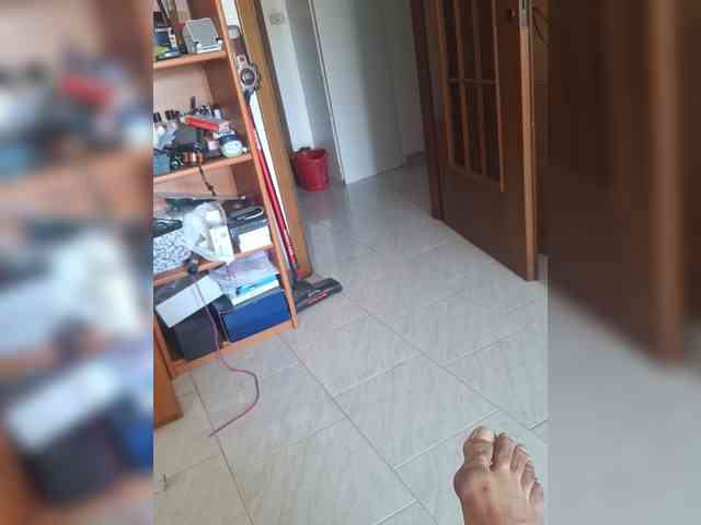 Modelo: HotCouple9385