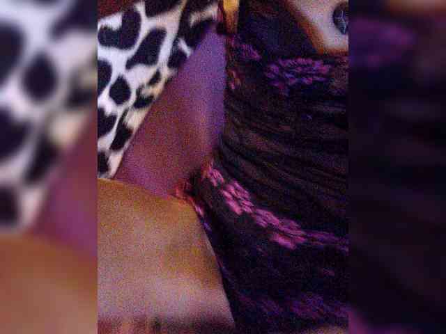 Modelo: HotCouple9385