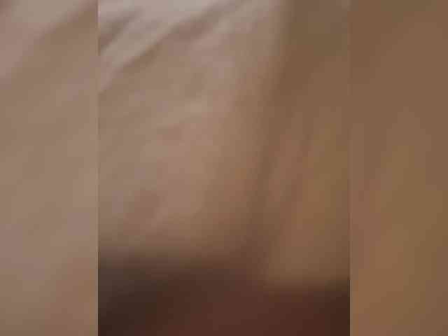 HotCouple9385 Sex Cam Show