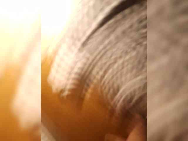 Modèle: HotCouple9385
