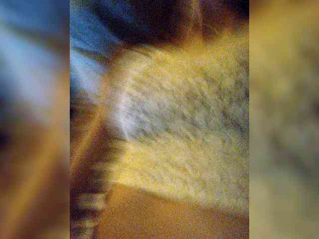 HotCouple9385 HotCouple9385