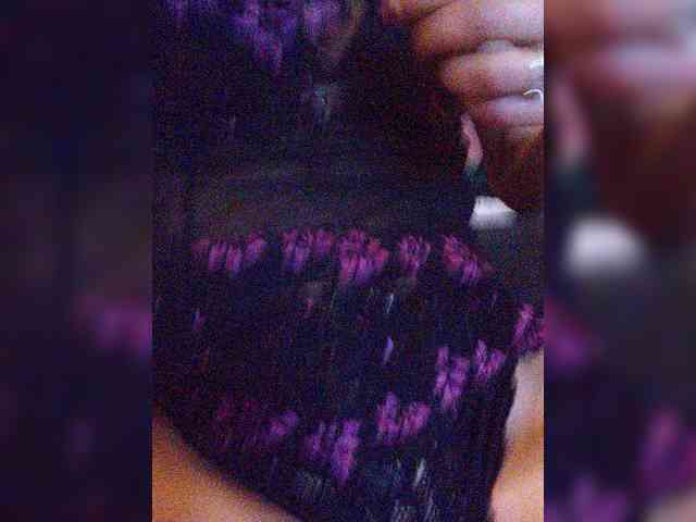 HotCouple9385 webcam