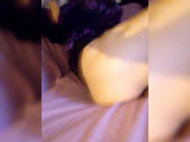 Modelo: HotCouple9385