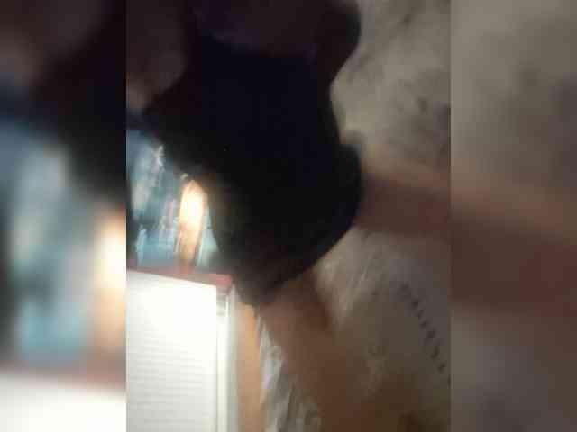 HotCouple9385 webcam