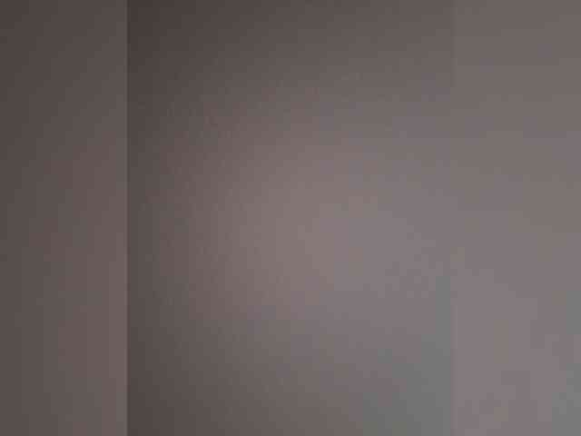HotCouple9385 Sex Cam Show