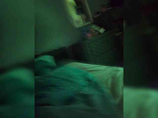 HotCouple9385 webcam