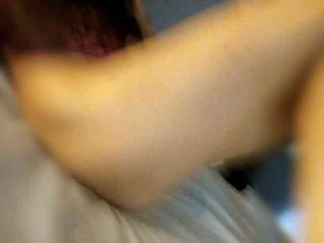 HotCouple9385