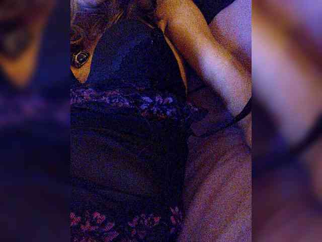 HotCouple9385 webcam