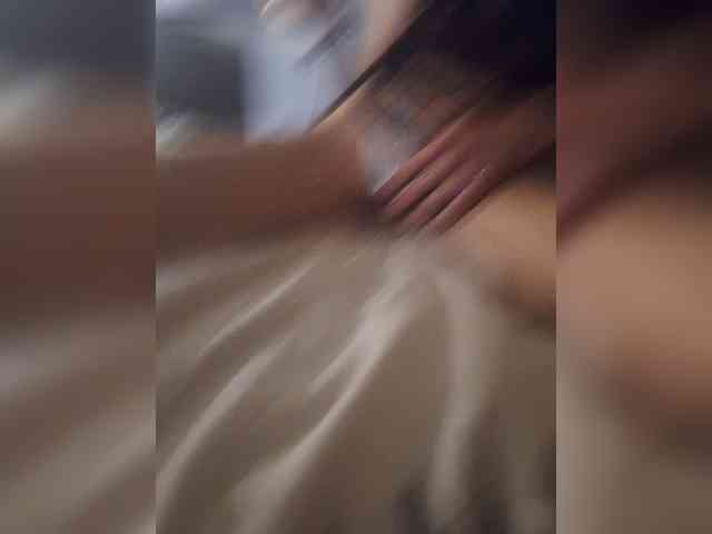 Modèle: HotCouple9385