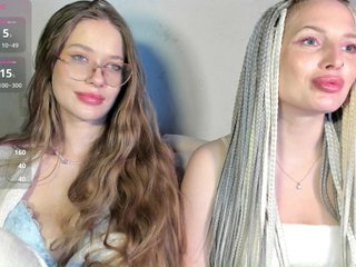 Webcam Snapshop for Lesbians