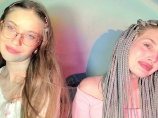 Webcam Snapshop for Lesbians
