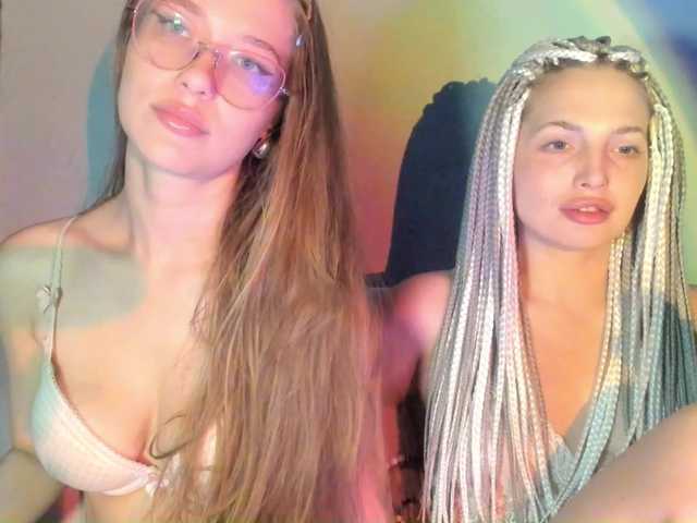 sweetpussys