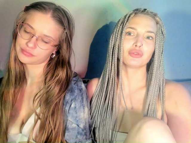 go to chat with sweetpussys