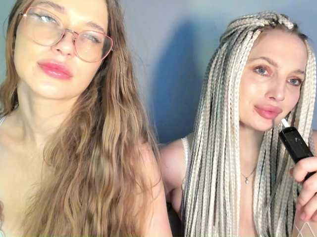 Live трансляция Cutebabys - slutnetki.online