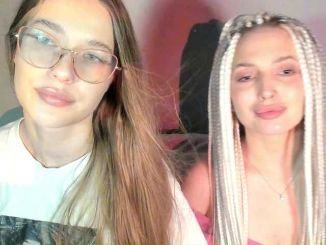 sweetpussys live cam on BongaCams