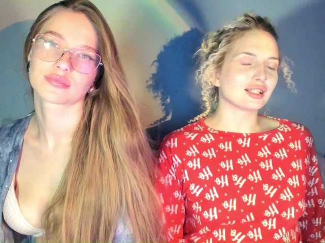 sweetpussys live cam on BongaCams