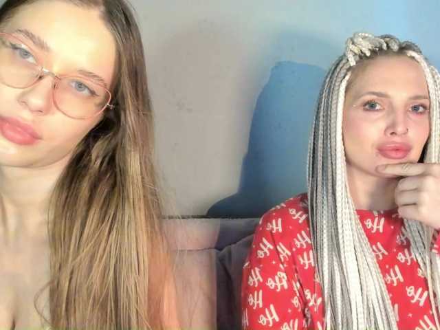 Cutebabys