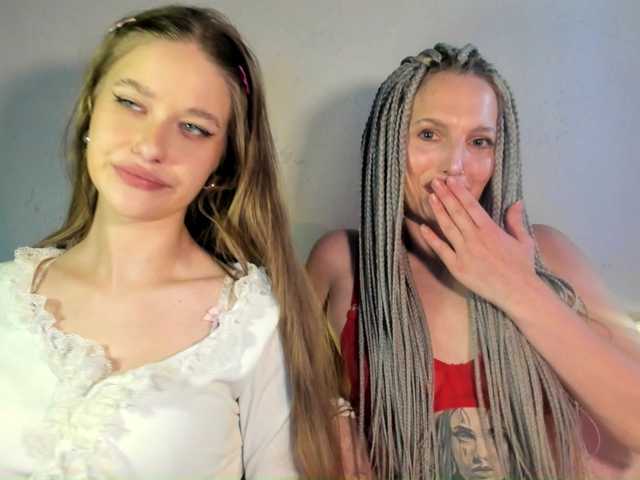 Live трансляция sweetpussys - slutnetki.online