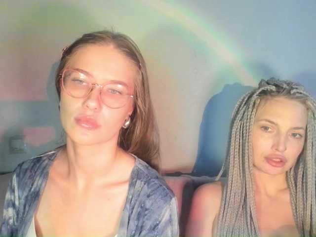 sweetpussys live cam on BongaCams