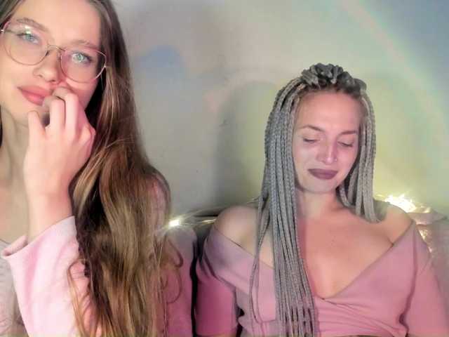 sweetpussys