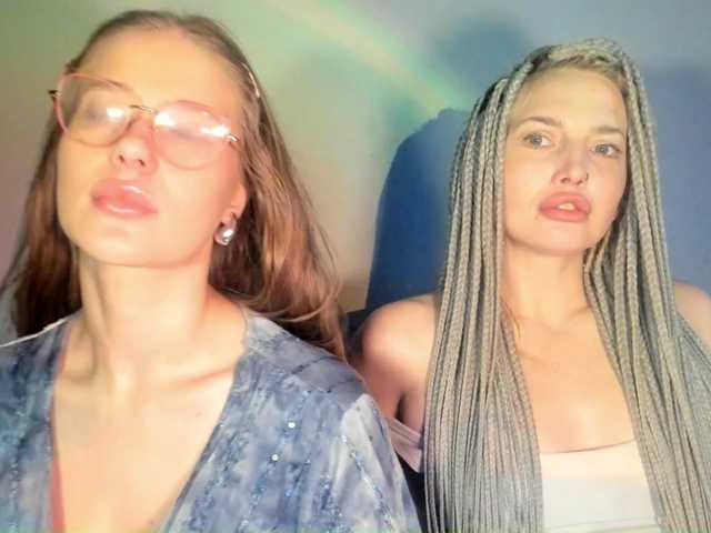 sweetpussys live cam on BongaCams
