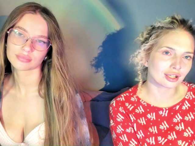 sweetpussys live cam on BongaCams
