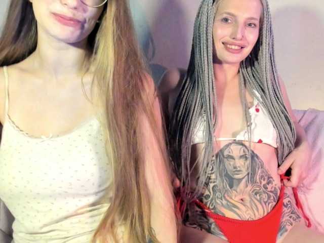 sweetpussys live cam on BongaCams