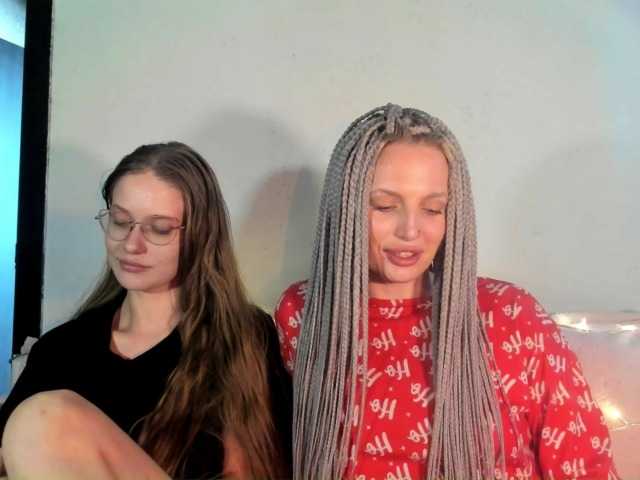sweetpussys live cam on BongaCams