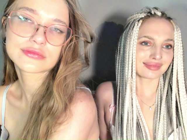 Cutebabys