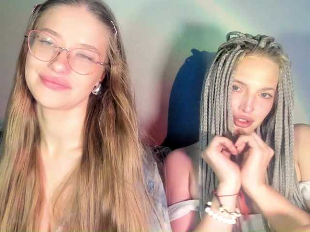 sweetpussys live cam on BongaCams