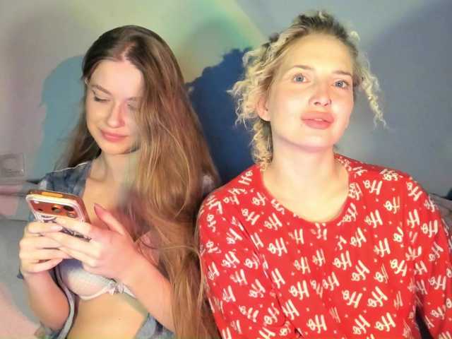 Live трансляция sweetpussys - slutnetki.online