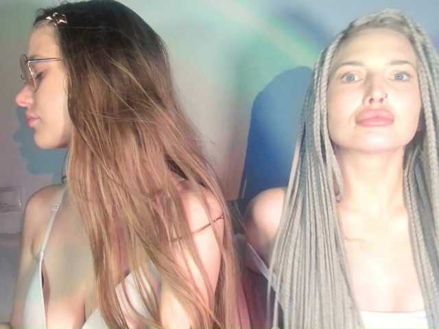 sweetpussys live cam on BongaCams