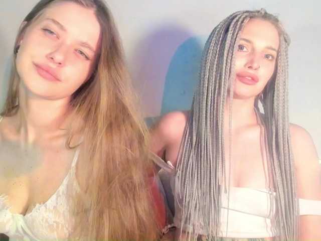 sweetpussys live cam on BongaCams