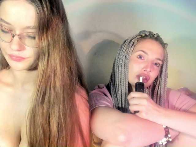sweetpussys live cam on BongaCams
