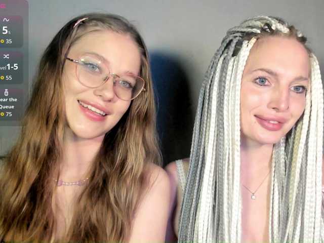 Cutebabys