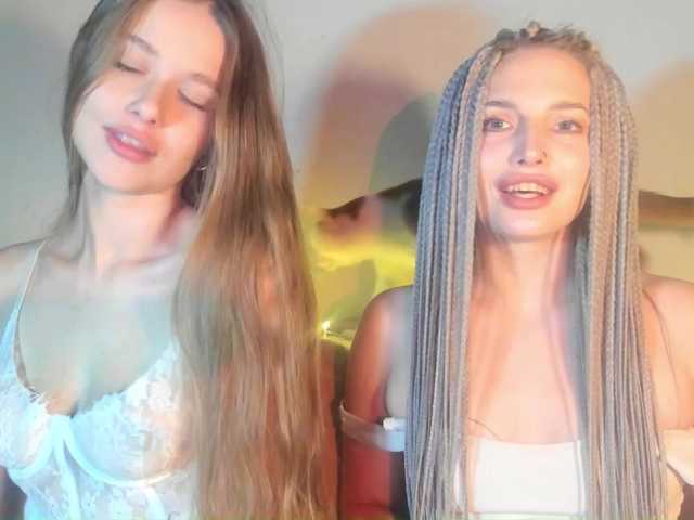 sweetpussys live cam on BongaCams