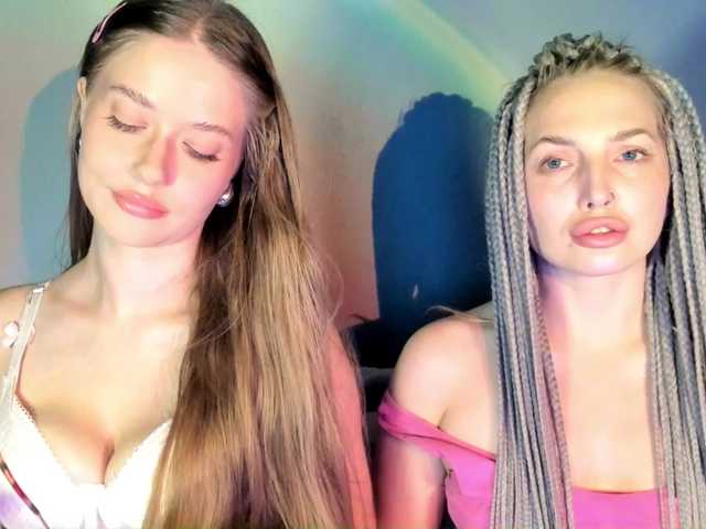 sweetpussys online
