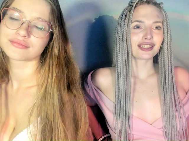 sweetpussys live cam on BongaCams