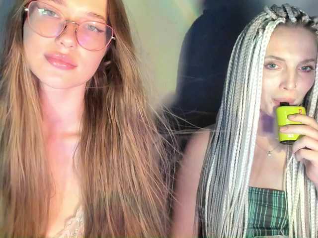 sweetpussys live webcam show